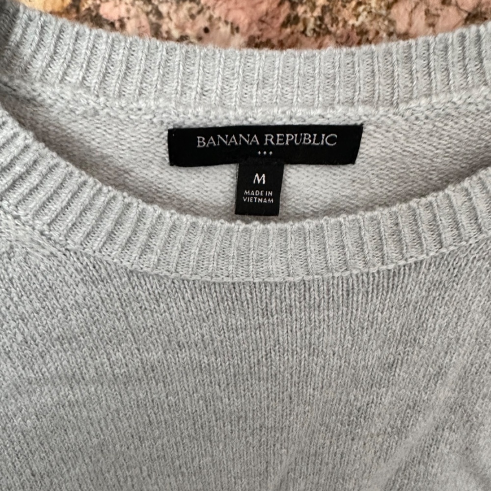 Sweaters - Picture 2 of 9